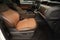 2025 Ford Expedition King Ranch