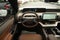 2025 Ford Expedition King Ranch