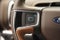 2025 Ford Expedition King Ranch