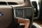 2025 Ford Expedition King Ranch