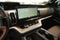 2025 Ford Expedition King Ranch