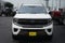 2025 Ford Expedition King Ranch