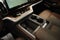 2025 Ford Expedition King Ranch