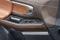 2025 Ford Expedition King Ranch
