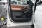 2025 Ford Expedition King Ranch