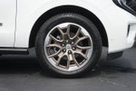 2025 Ford Expedition King Ranch
