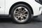 2025 Ford Expedition King Ranch