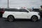2025 Ford Expedition King Ranch