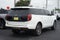 2025 Ford Expedition King Ranch