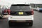 2025 Ford Expedition King Ranch