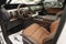 2025 Ford Expedition King Ranch