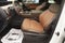 2025 Ford Expedition King Ranch