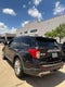 2020 Ford EXPLORER LIMI