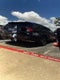 2020 Ford EXPLORER LIMI
