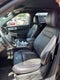 2020 Ford EXPLORER LIMI