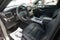 2020 Ford EXPLORER LIMI