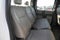 2021 Ford F-250SD XL