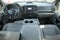 2021 Ford F-250SD XL