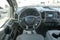 2021 Ford F-250SD XL
