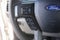 2021 Ford F-250SD XL