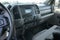 2021 Ford F-250SD XL
