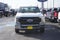 2021 Ford F-250SD XL