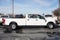 2021 Ford F-250SD XL