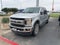 2018 Ford F-250SD XLT