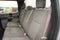 2018 Ford F-250SD XLT