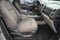 2018 Ford F-250SD XLT