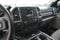 2018 Ford F-250SD XLT