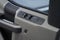 2018 Ford F-250SD XLT