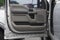 2018 Ford F-250SD XLT