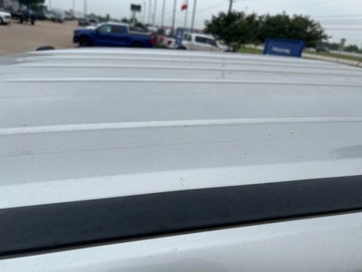 2018 Ford F-250SD XLT