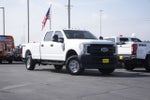 2018 Ford F-250SD XL