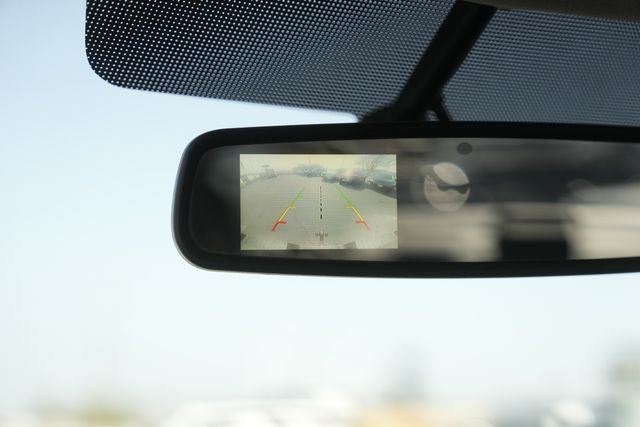 2018 Ford F-250SD XL