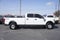 2018 Ford F-250SD XL