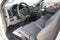 2018 Ford F-250SD XL