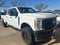 2023 Ford F-250SD XL