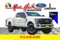 2022 Ford F-250SD Lariat TREMOR