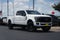 2022 Ford F-250SD Lariat TREMOR