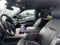 2022 Ford F-250SD Lariat TREMOR