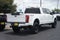 2022 Ford F-250SD Lariat TREMOR