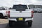 2022 Ford F-250SD Lariat TREMOR