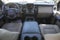 2015 Ford F-250SD Lariat