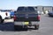2015 Ford F-250SD Lariat