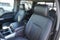 2020 Ford F-250SD Lariat