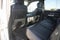 2020 Ford F-250SD Lariat