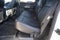 2020 Ford F-250SD Lariat