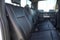 2020 Ford F-250SD Lariat